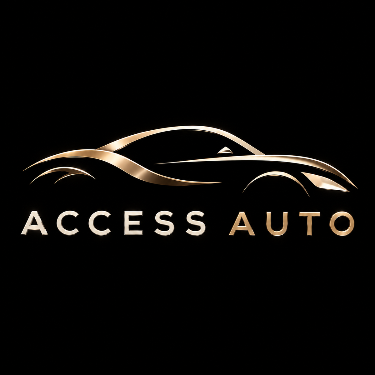 AccessAuto